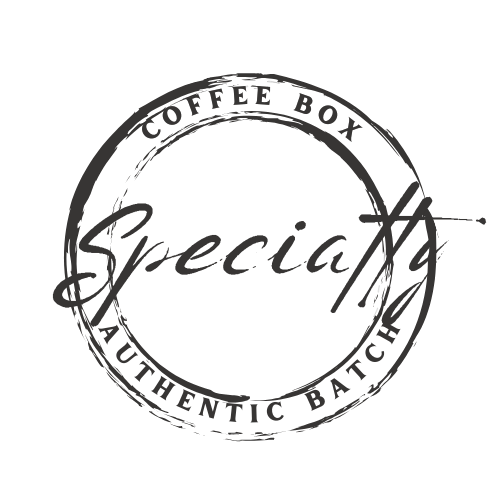 coffee shop